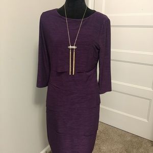 AMAZING Tahari Dress